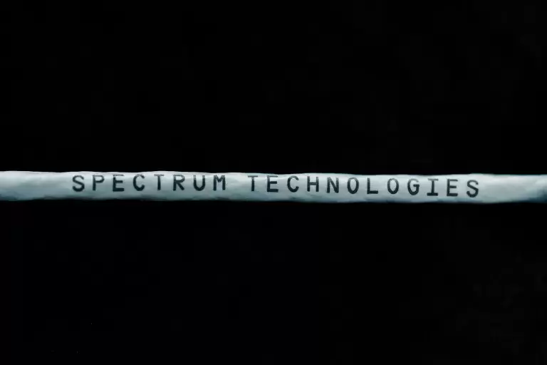 FEP Wire