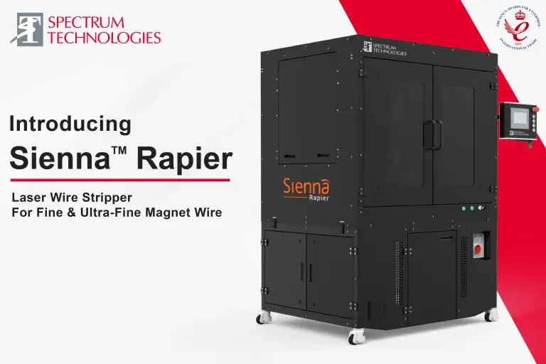 /Spectrum%20Technologies%20Launches%20Sienna%20Rapier%20Laser%20Wire%20Stripper%20For%20Fine%20and%20Ultra-Fine%20Wire